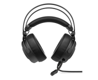 HP Victus i5-11400H/16GB/512 RTX3050 144Hz + akcesoria - 1173019 - zdjęcie 13